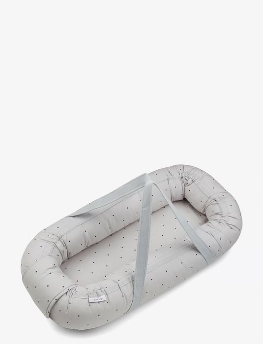 Babynest Liewood