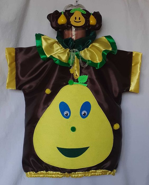 Costum Para pentru copii 8-9-10-11-12-13-14 ani 165 lei