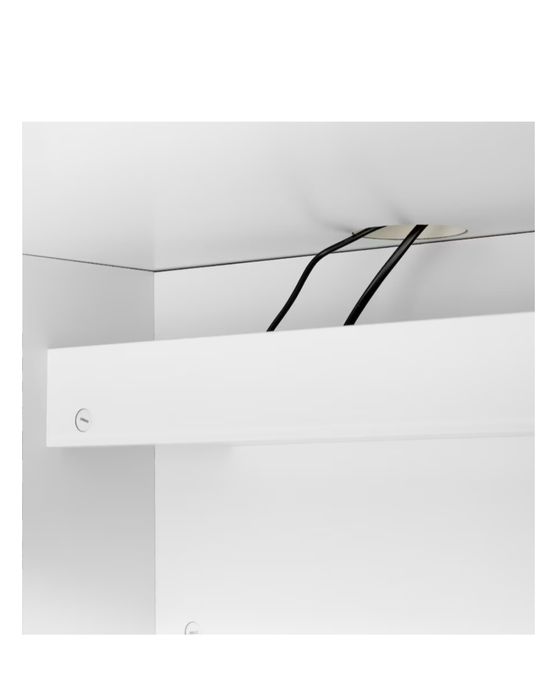 Комод (комплект)