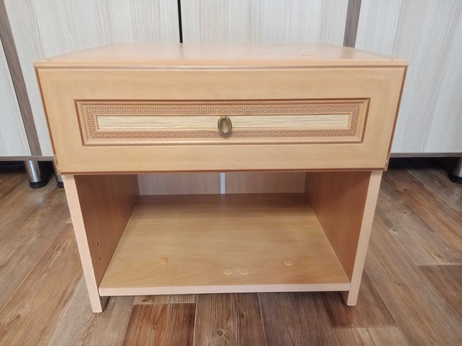 Продам шкафы небольшие