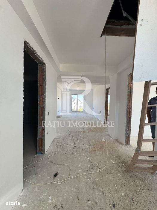 Casa de vanzare | Oncea | 160 mp | Oradea