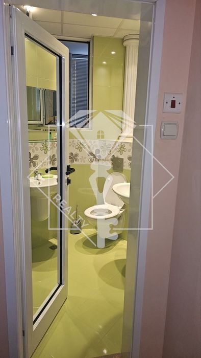 Продава се Двустаен апартамент в Пловдив, Каменица 2 - 68 кв.м за 2030 €/кв.м - Снимка #10