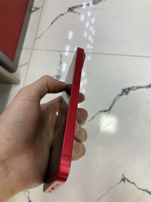 Продам айфона 14