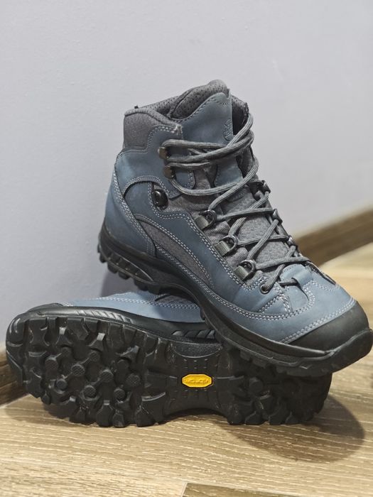 Ловни обувки Hanwag