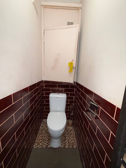 Ижарага квартира Яшнабад Тузел Крестик 3 хонали оилага