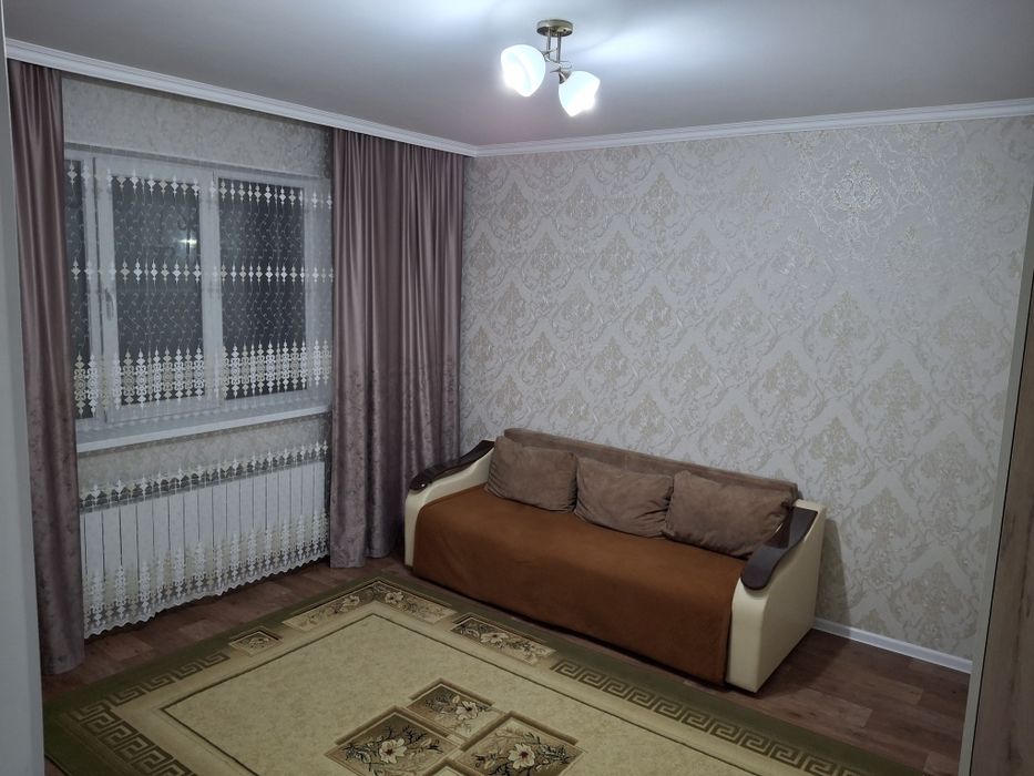 Продам дом Жилянка улица  Сары батак  45/а