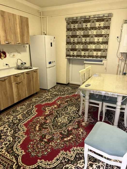 9-худуд  2 хона 7-этаж 7 этажка  58 кв 63.000$