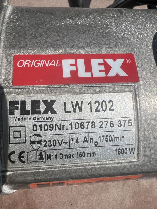 Машинка для полировки камня