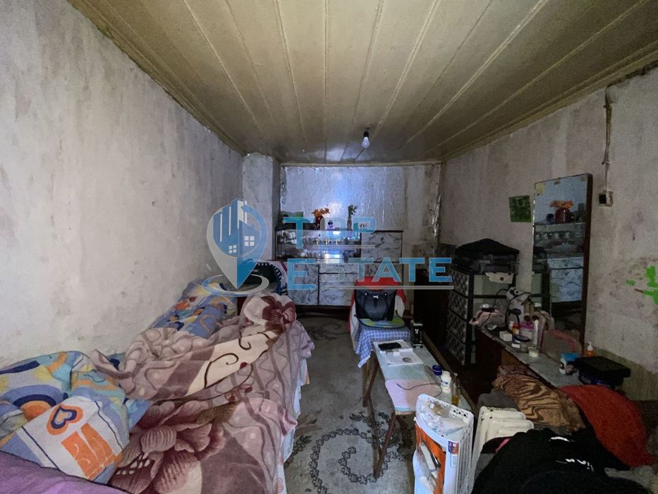 Продава се Къща в Лясковец - 45 кв.м за 510 €/кв.м - Снимка #2