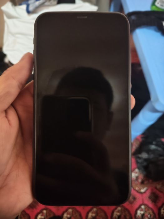 iphone11 sotiladi