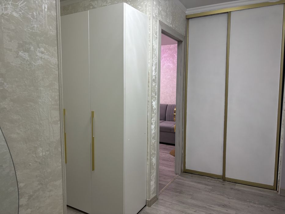 Срочно ! Продам квартиру