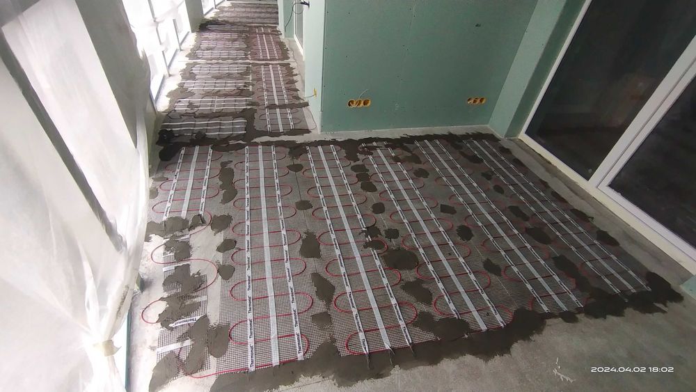 Ремонт квартиралар, коттеджлар ва офислар под ключ