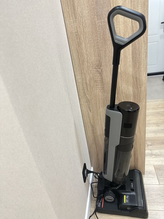 Пылесос Dream H 12 pro