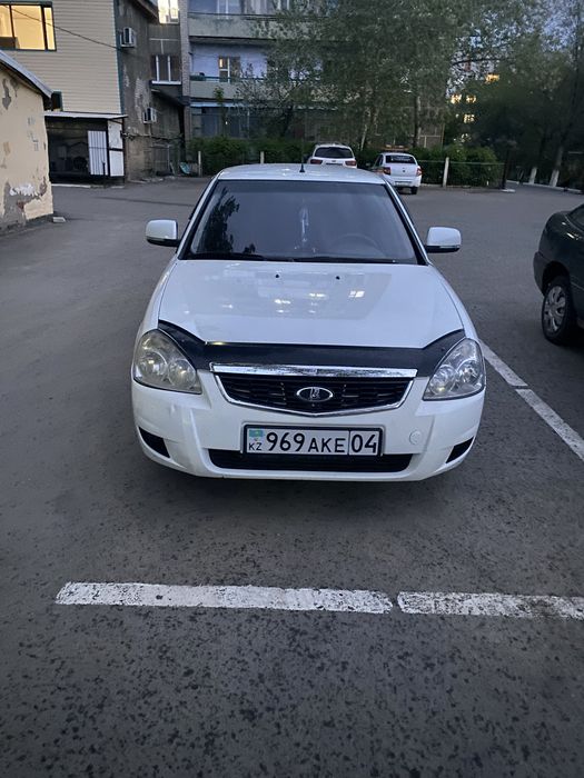 Продам или обмен