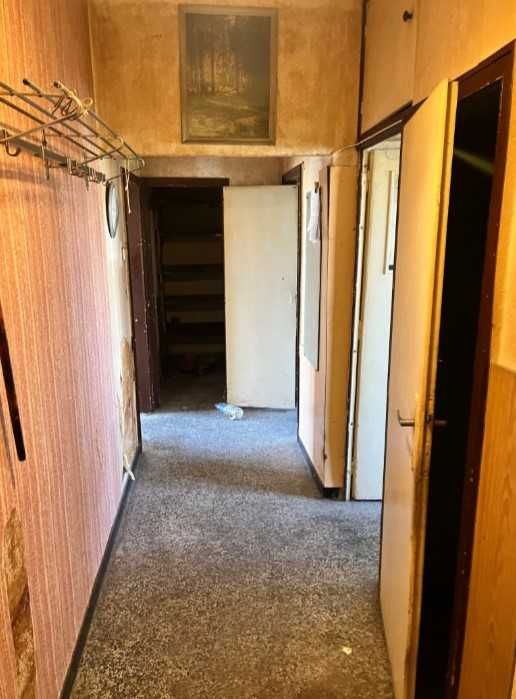 Продава се Двустаен апартамент в София, Център - 67 кв.м за 1777 €/кв.м - Снимка #4