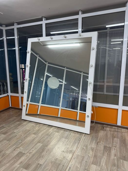 Продаётся зеркала