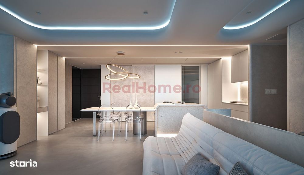 Apartament 4 camere Theodor Pallady STB 5 Minute PROMOTIE Parcare