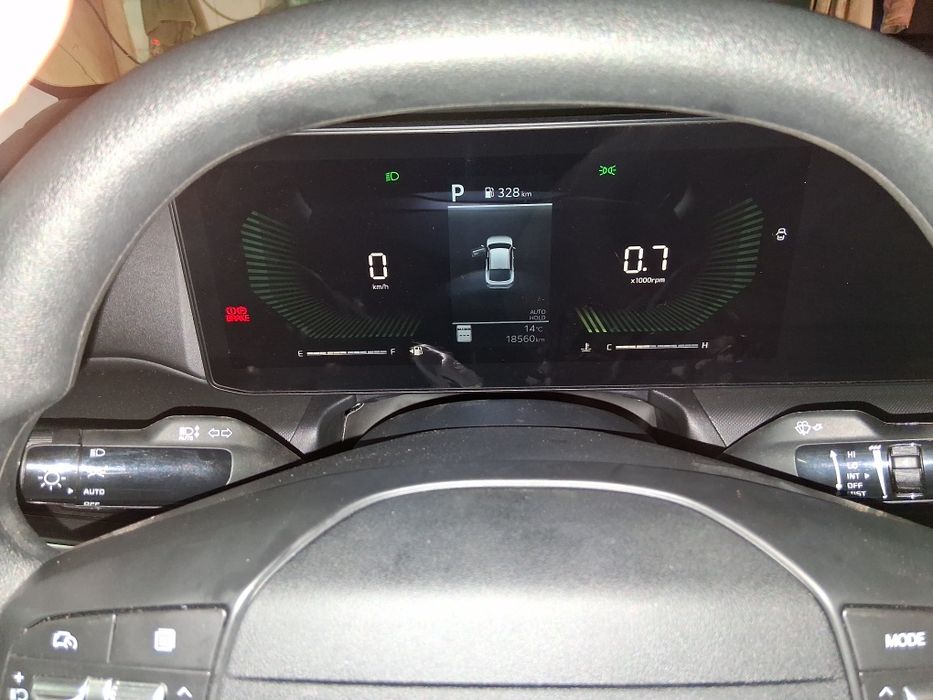 Киа   К4  LX 2.0