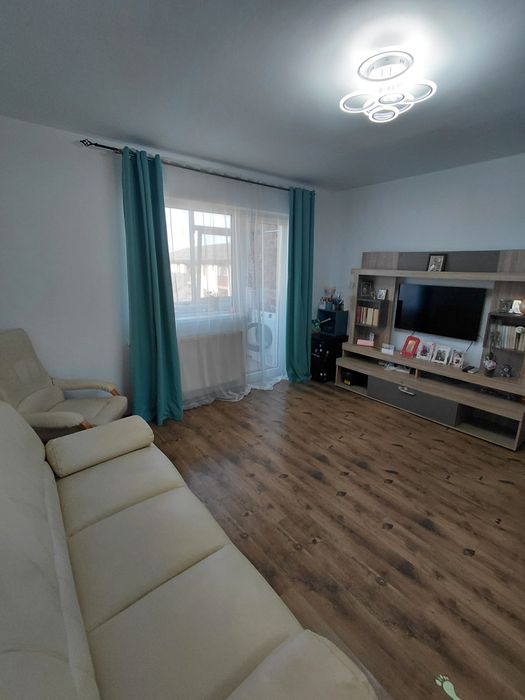 Apartament 2 camere