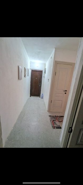 2-х комнатная квартира