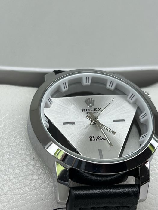 Мужской наручный часы