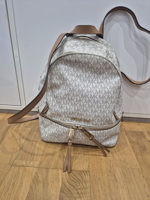 Оригинални чанти