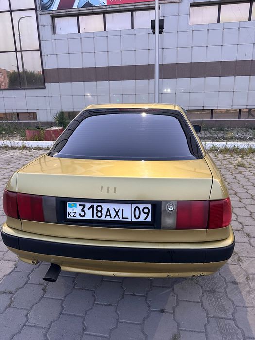 Продам хорошего немца