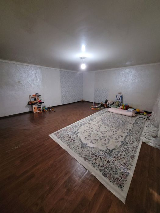 4 комн.дом Центр города!Срочно!