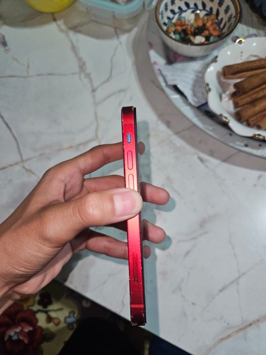 13mini -2 3 минус бар