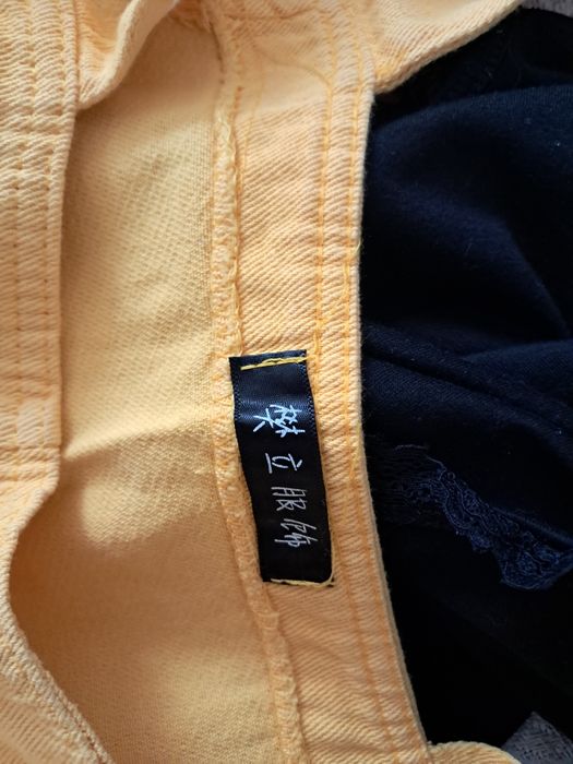 Сарафан с блузкой