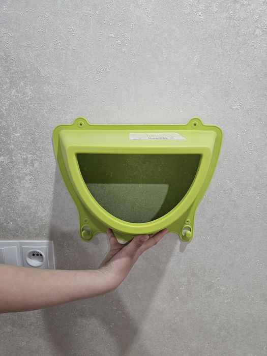 Продам 2 полки фирмы Икея