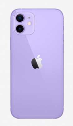Смартфон Apple iPhone 12
