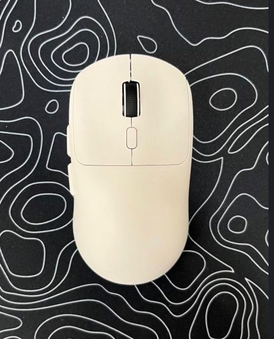 Мышка продается Срочно