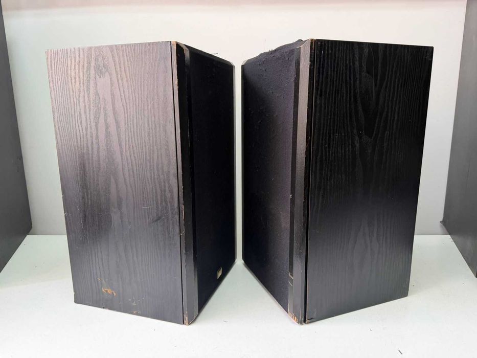 T+A Elektroakustik PP 120 - Putere 120W Germany pt amplificator stereo