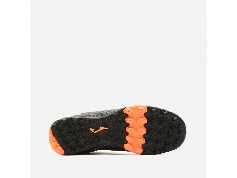 Joma Maxima 2301 TF  размери - 45