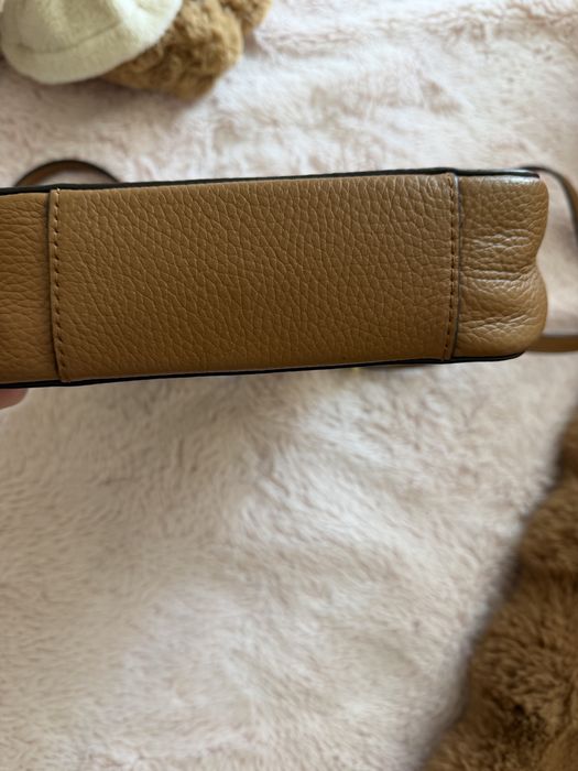Michael Kors чанта