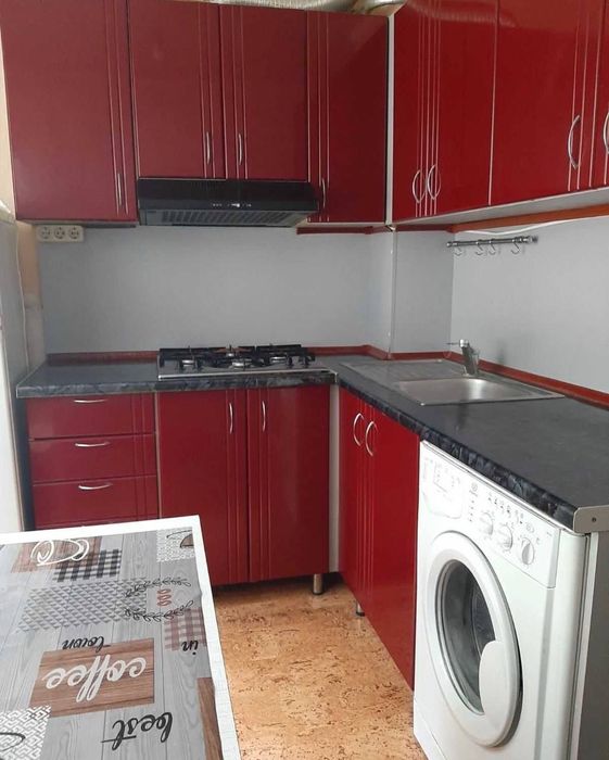 1 хонали сотилади Медгородок 29 мактаб