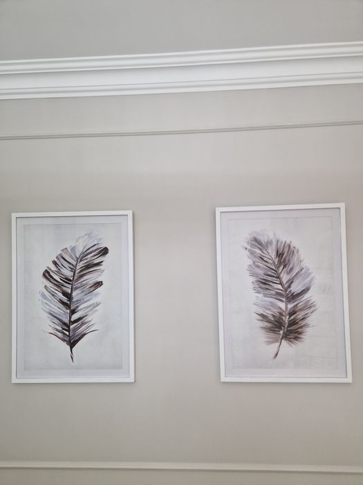 Настенные картины продам