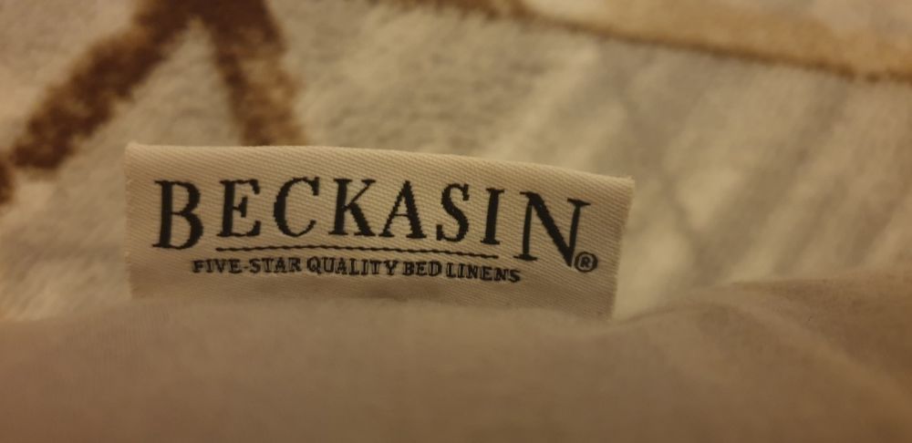 Perna pentru gravide