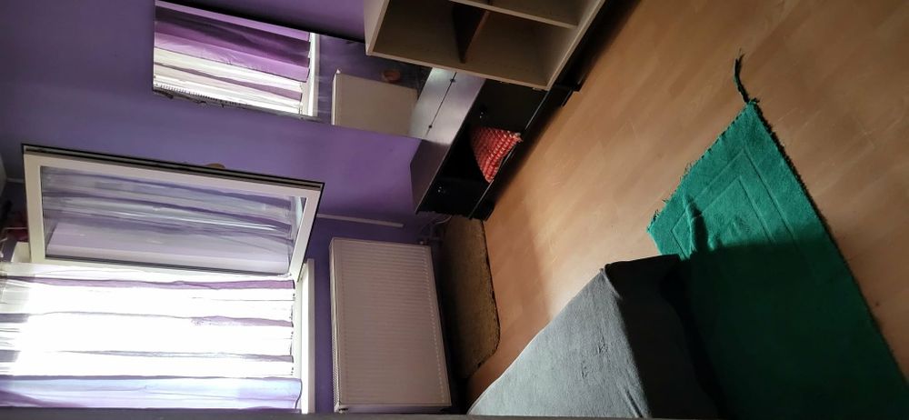 Apartament 2 camere ultra central de vanzare