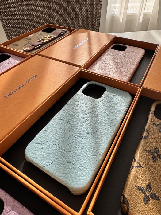 Huse pentru iphone 12/ 12 pro 12 promax