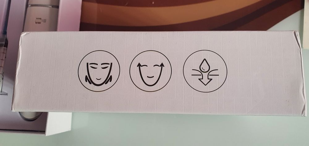 Уред за премахване на бръчки и дълбок лифтинг HIFU