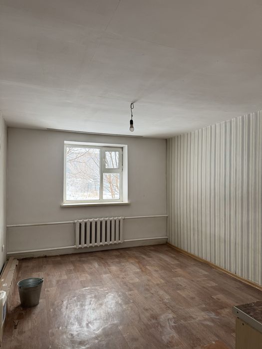 Сдам комнату