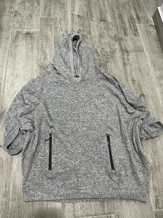 Различни видове пуловери