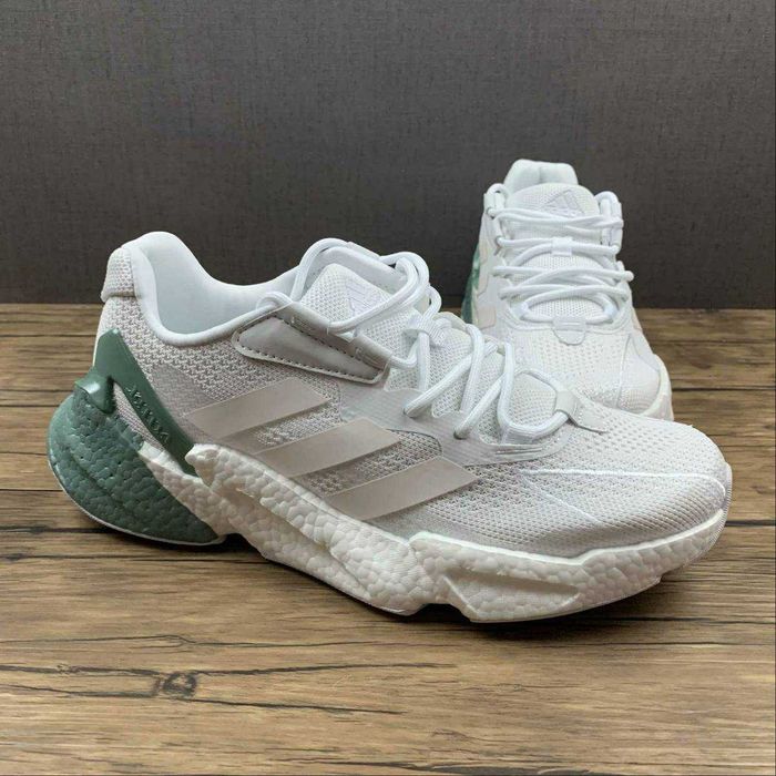 Adidas X9000L4 мъжки маратонки [40-45 номер]
