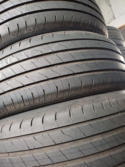 Гуми 235/65/17 Гудиар