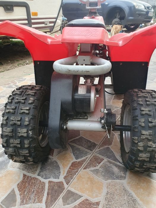 De vanzare atv electric copii