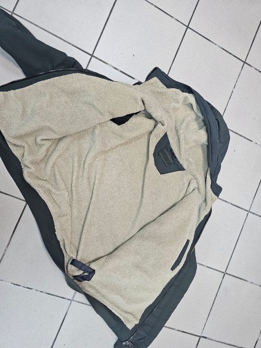 Vind Geaca imblanita mărimea xl