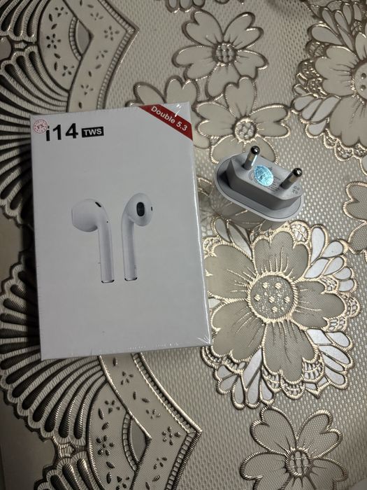 Iphone 13 starlight 128 gb