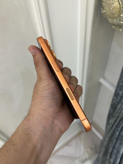 Iphone 17 pro srochna